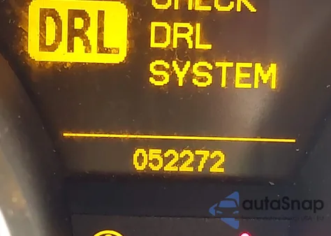 2012 Acura Mdx Technology Package from USA, damaged, VIN 2HNYD2H3XCH546655